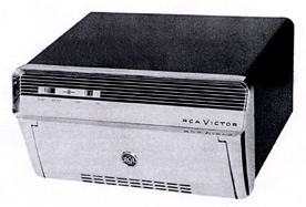 AP-1 box