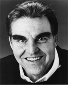 charlie Bush