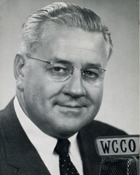 Bob De Haven