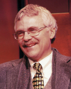 Eric Eskola