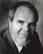 Arthur Hoehn