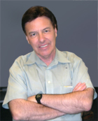 Tom H. Jones