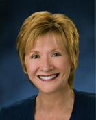 Michelle Lee