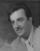 Donald K. Martin