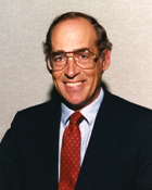 Phil Nolan