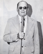 Marty O'Neill