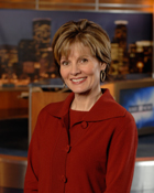 Diana Pierce