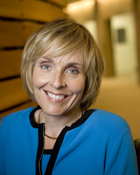 Darcy Pohland