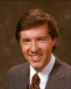 Stan Turner