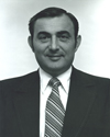 Ralph Dolan