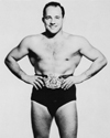 Verne Gagne