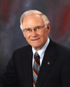 David H. Knutson