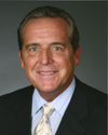 Brad Nessler