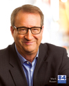 Mark Rosen