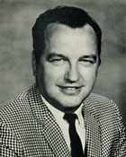 Frank Buetel