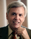 Bill Kling