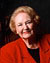Joyce Lamont