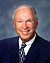 Lew Latto