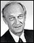 Daryl Laub