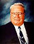 Al Leighton