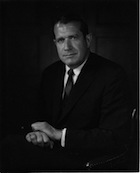 Phil Lewis