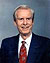 Don Linder