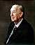 Harry Linder