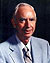 Willard Linder