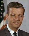 John MacDougall
