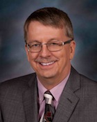 Maynard Meyer