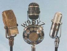 mics3