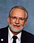 Jerry Miller