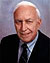 Skip Nelson