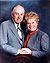 Don and Sylvia