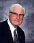 Charlie Persons