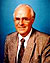 Paul Ramseyer