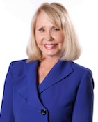 Barbara Reyelts