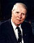 Bob Ridder