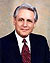 Gregg P. Skall