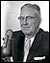 David Stone