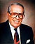 Donald E. Swartz