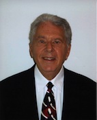 Ray Vecellio