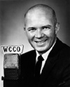Howard Viken