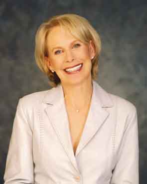 Alice Williams