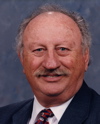 Jim Wychor